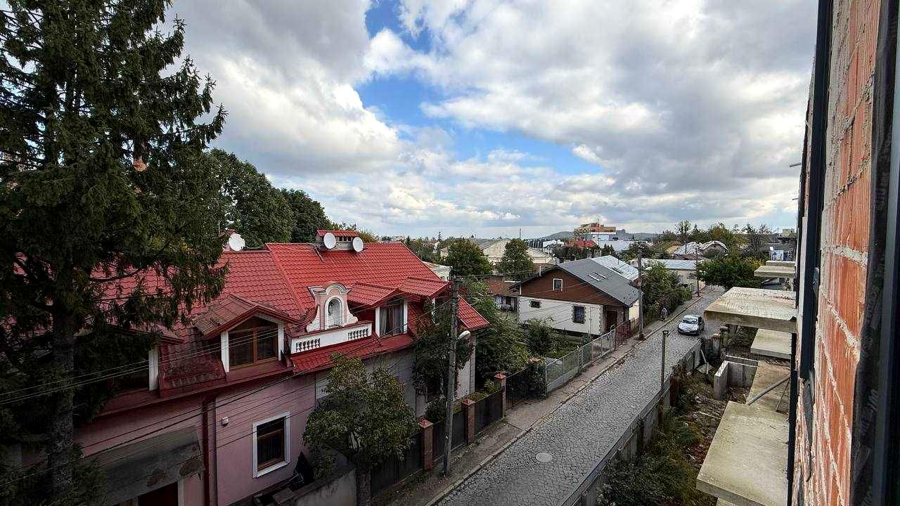 1846039581574882