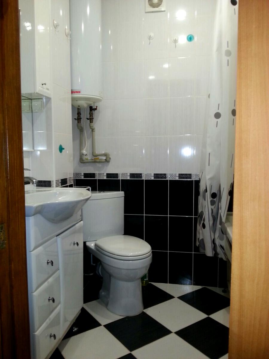 1671668414153883
