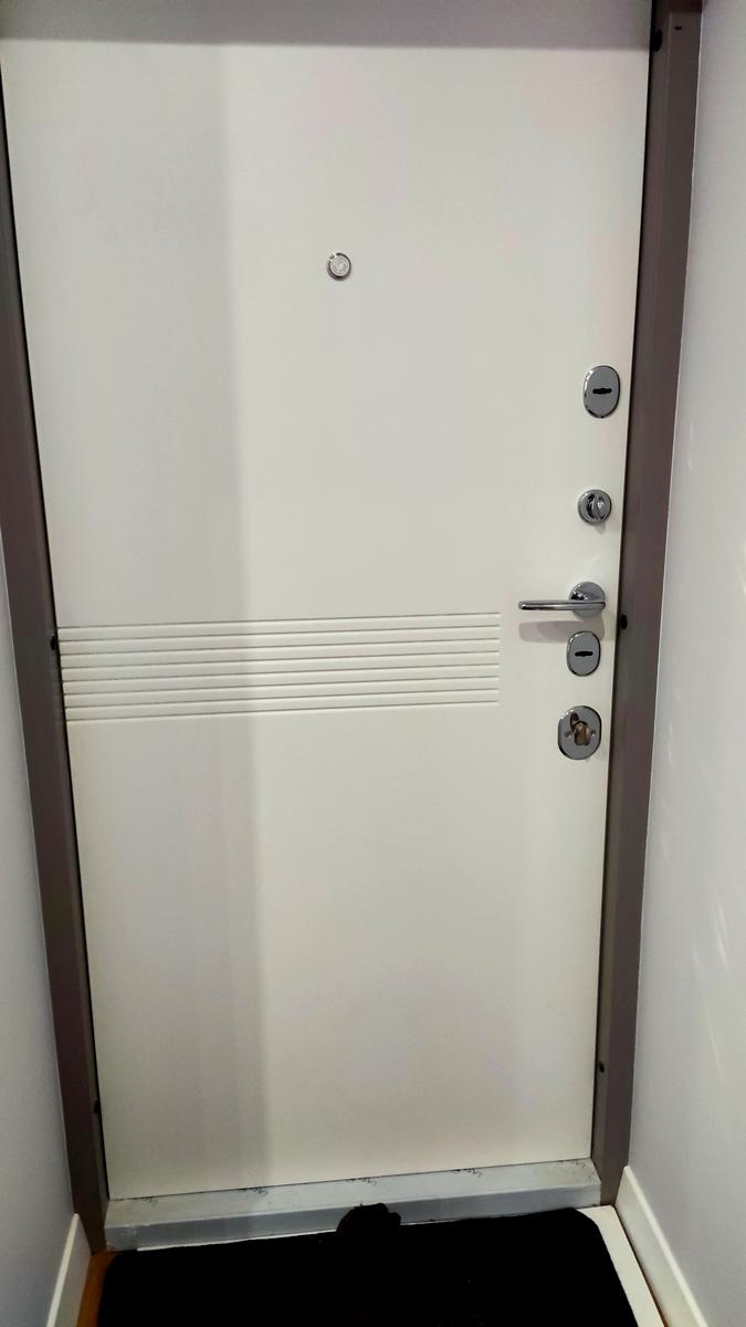 1799007272918883