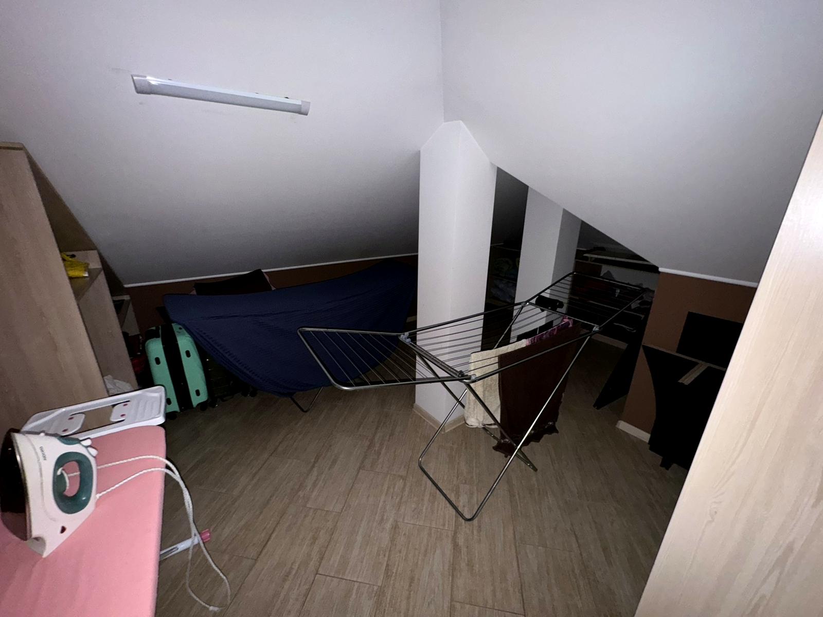 1800998679764883