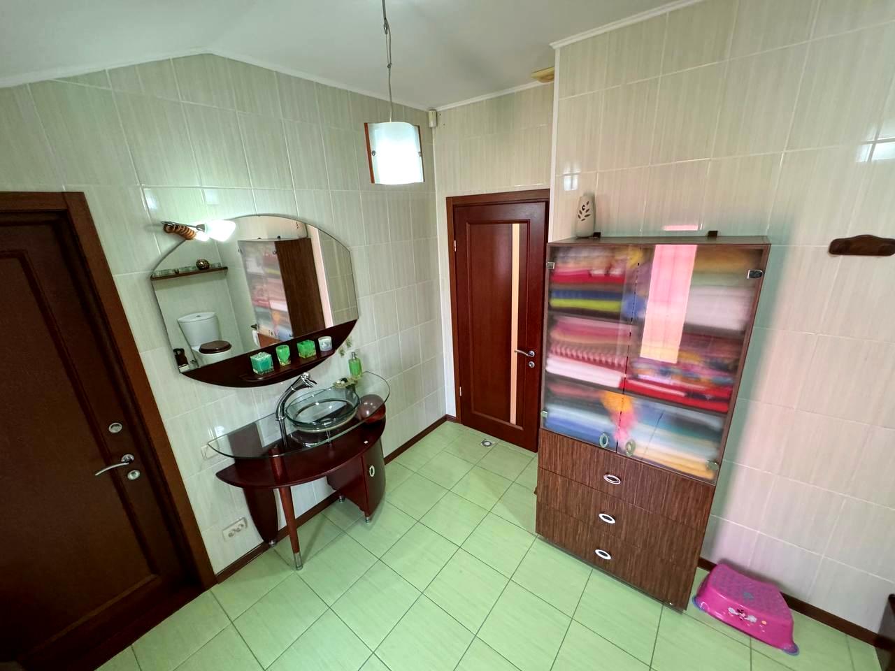 House by the address st. Efima GelleraOkt revolyutsii (area 200 m²) - Atlanta.ua - photo 45