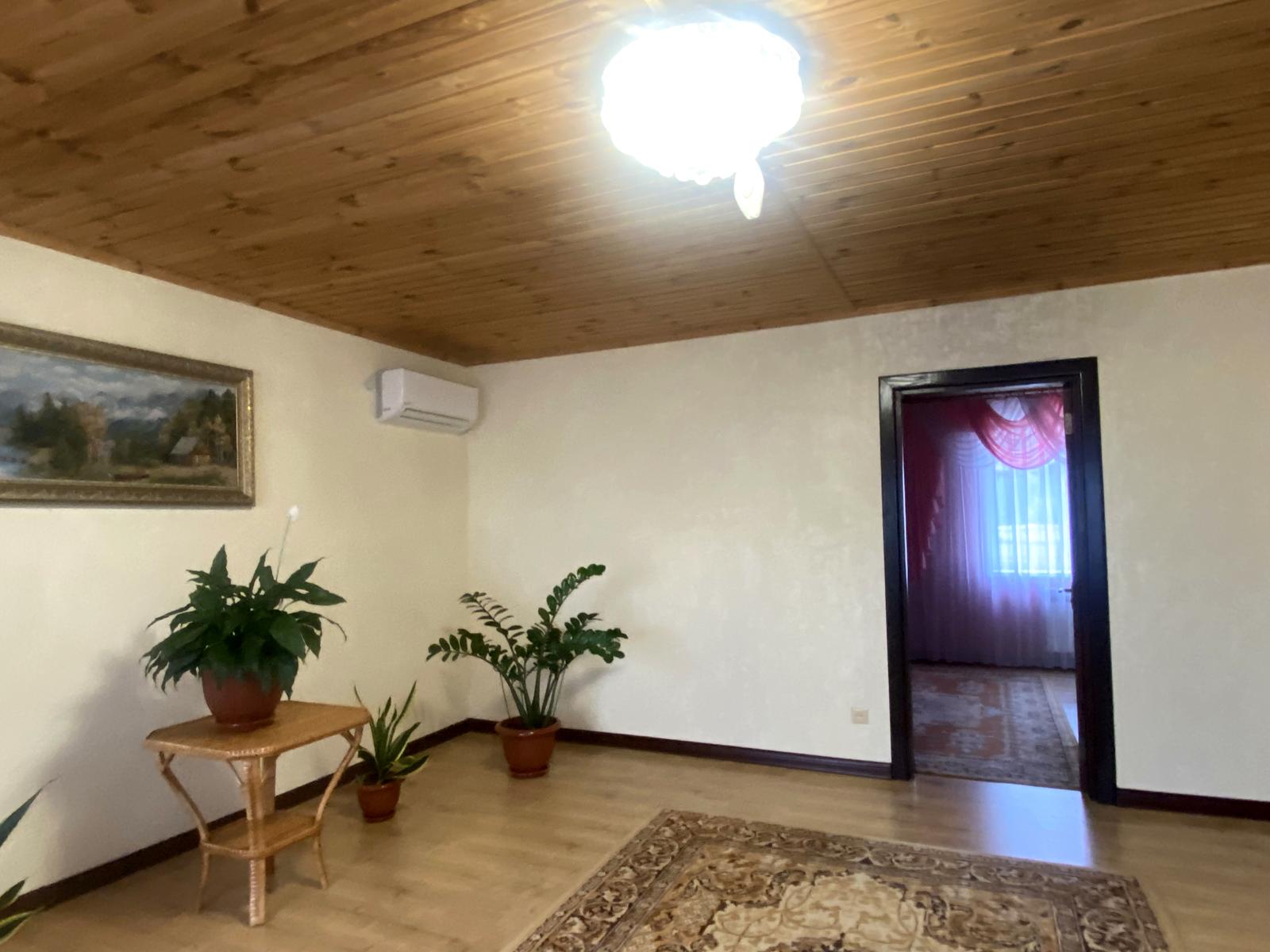 Дом по адресу ул. Степовая (площадь 200 м²) - Atlanta.ua - фото 15