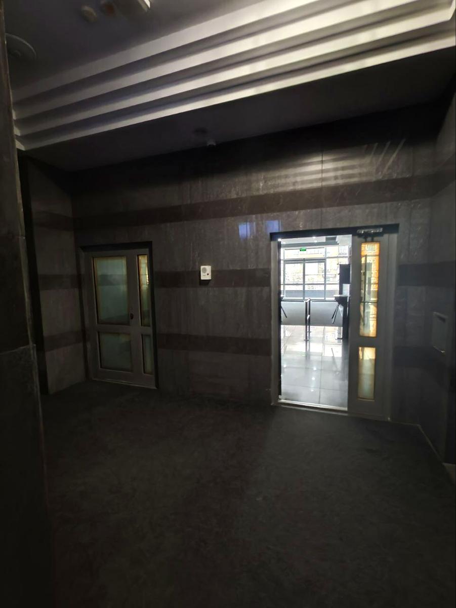 Commercial real estate at (area 46 m²) - Atlanta.ua - photo 29