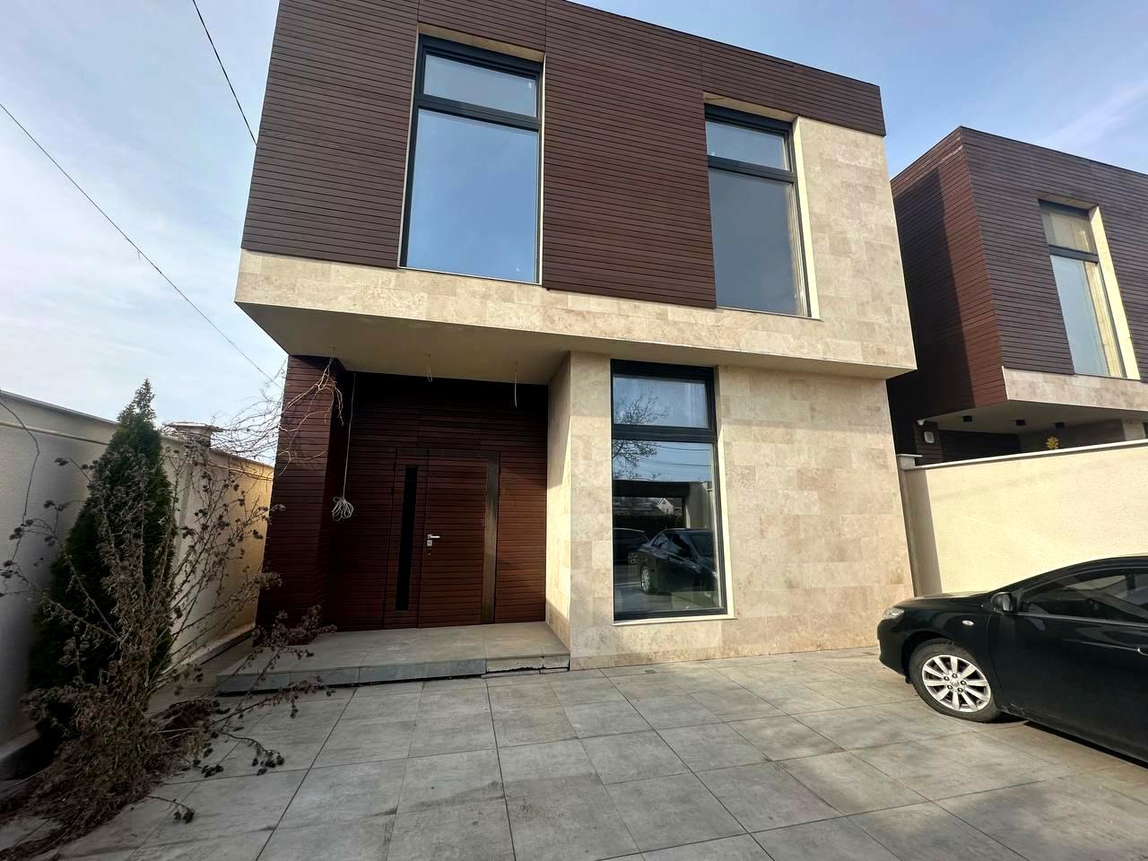 Будинок за адресою вул. Демченко марії (площа 164 м²) - Atlanta.ua - фото 3