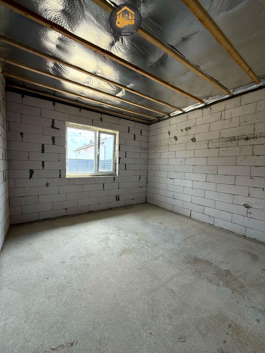 Дом по адресу (площадь 127 м²) - imageAlt 17 Дом по адресу (площадь 127 м²) - Atlanta.ua - imageAlt 17