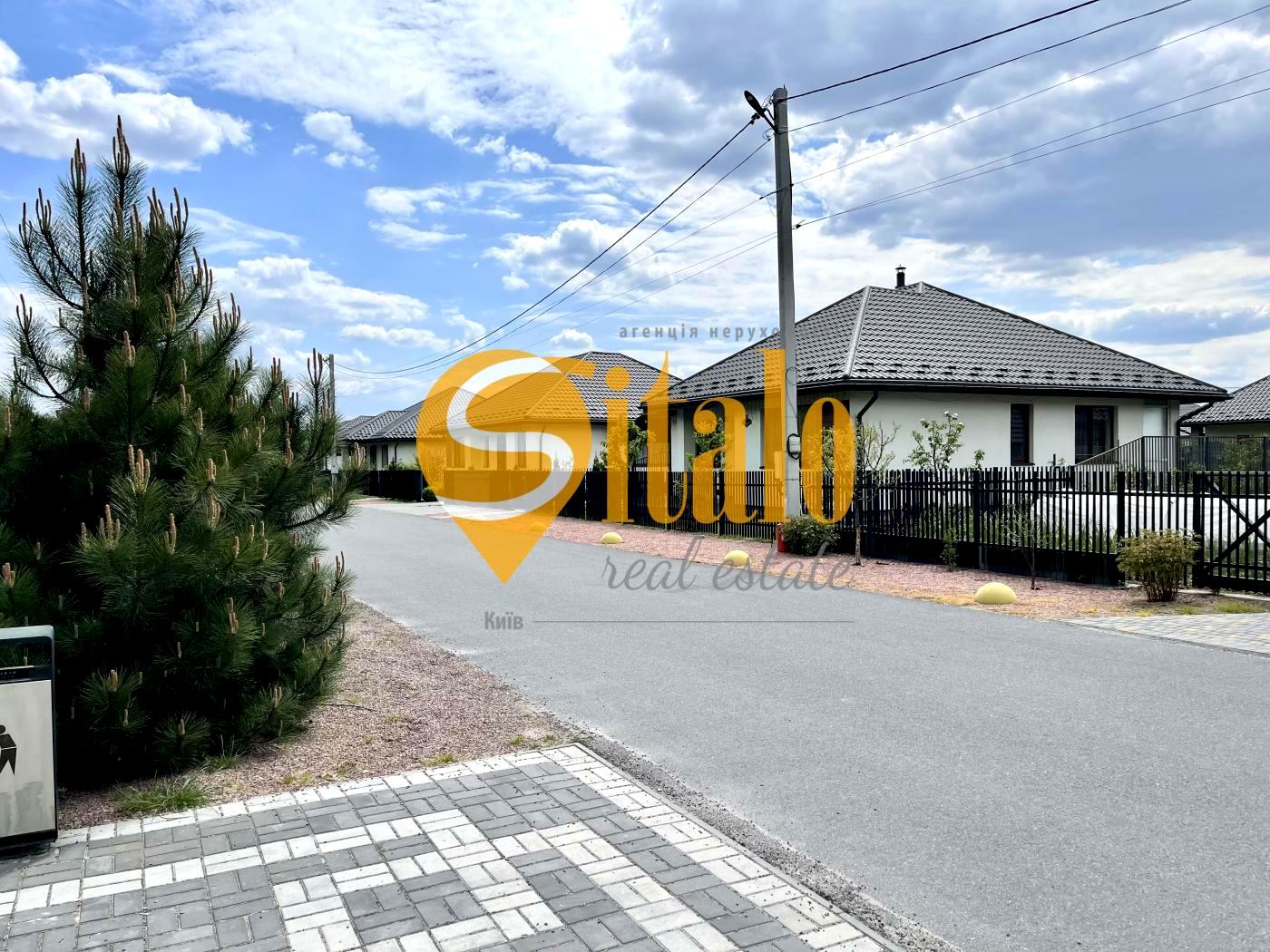 Будинок за адресою (площа 120 м²) - Atlanta.ua - фото 39