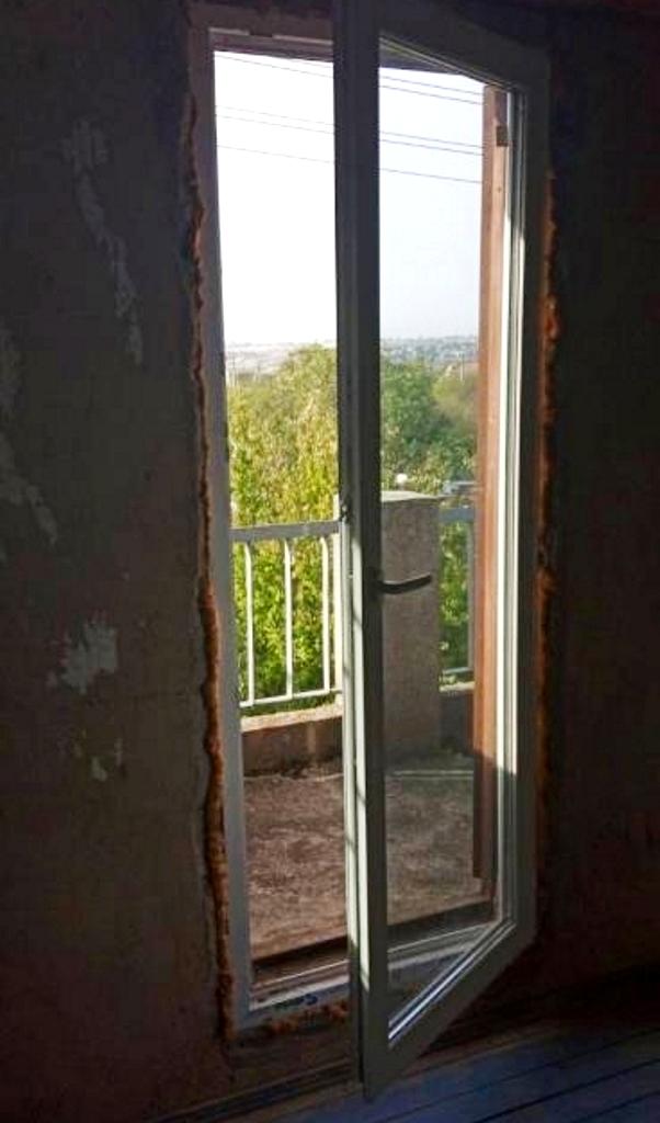 House by the address (area 98 m²) - Atlanta.ua - photo 6