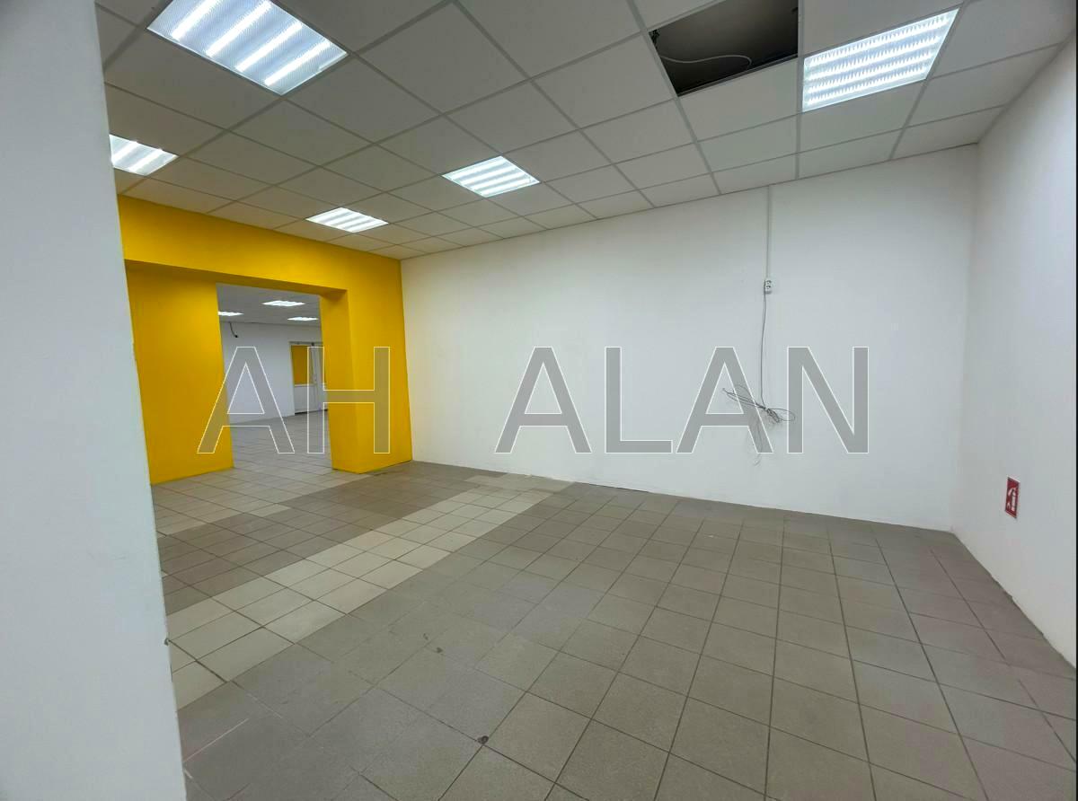 Commercial real estate at st. Grodnenskaya (area 217 m²) - Atlanta.ua - photo 5