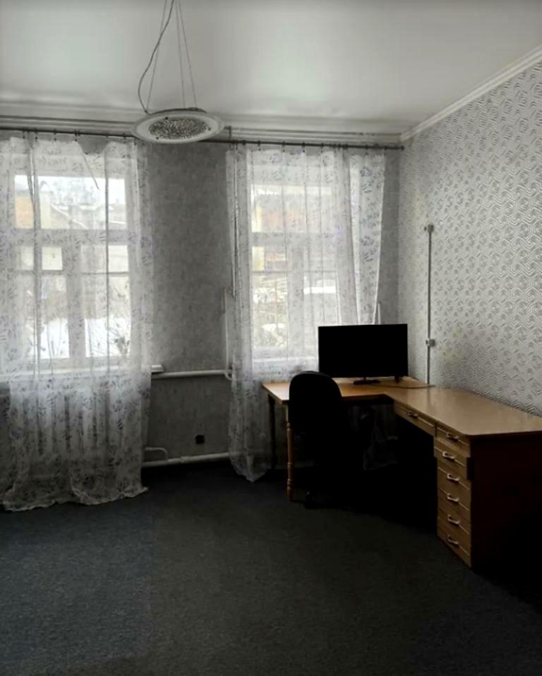 Дом по адресу пер. Федьковича (площадь 70 м²) - Atlanta.ua - фото 2