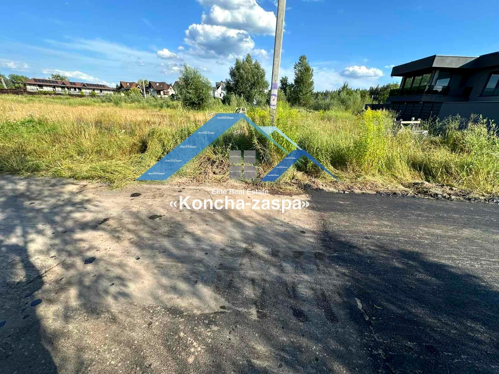 1838628927431883