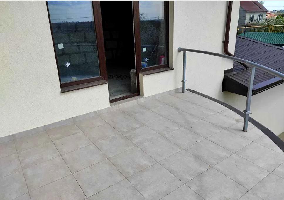 Дом по адресу (площадь 230 м²) - Atlanta.ua - фото 17