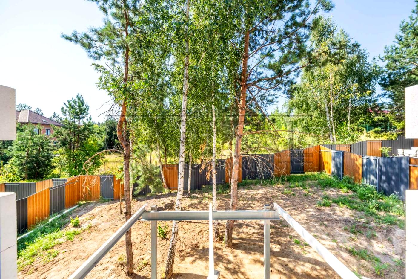 House by the address st. Zvenigorodskaya (area 152 m²) - Atlanta.ua - photo 11