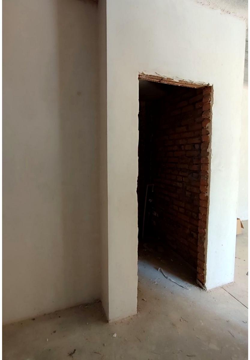 Дом по адресу ул. Варшавская (площадь 80 м²) - Atlanta.ua - фото 8