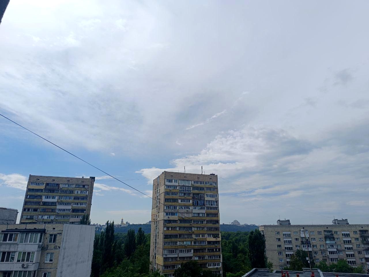 1844324515656883