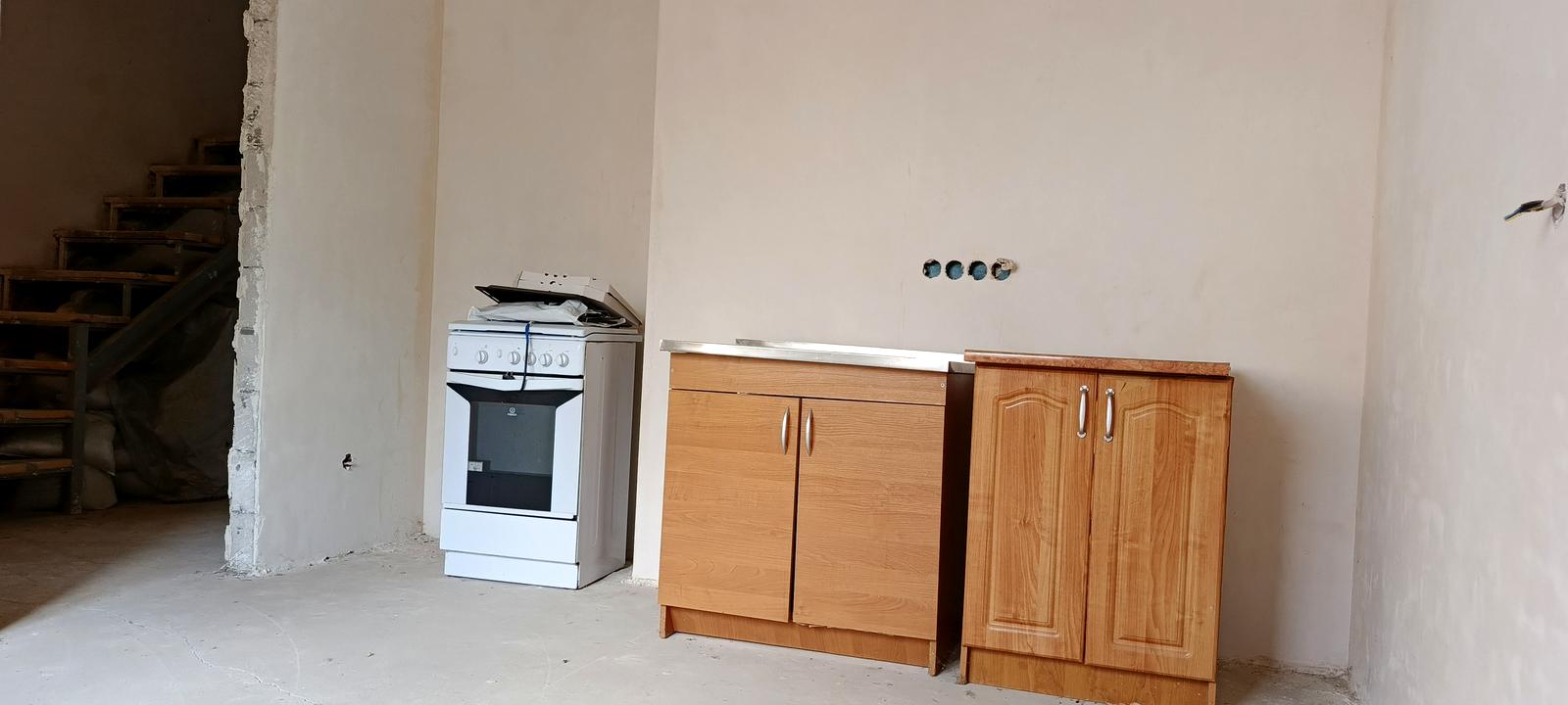 House by the address st. 2 y Stepnoy per (area 112 m²) - Atlanta.ua - photo 24