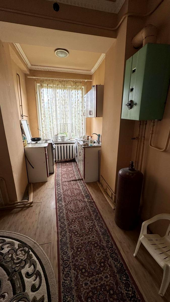 Дом по адресу ул. Капітульна (площадь 121,3 м²) - Atlanta.ua - фото 13