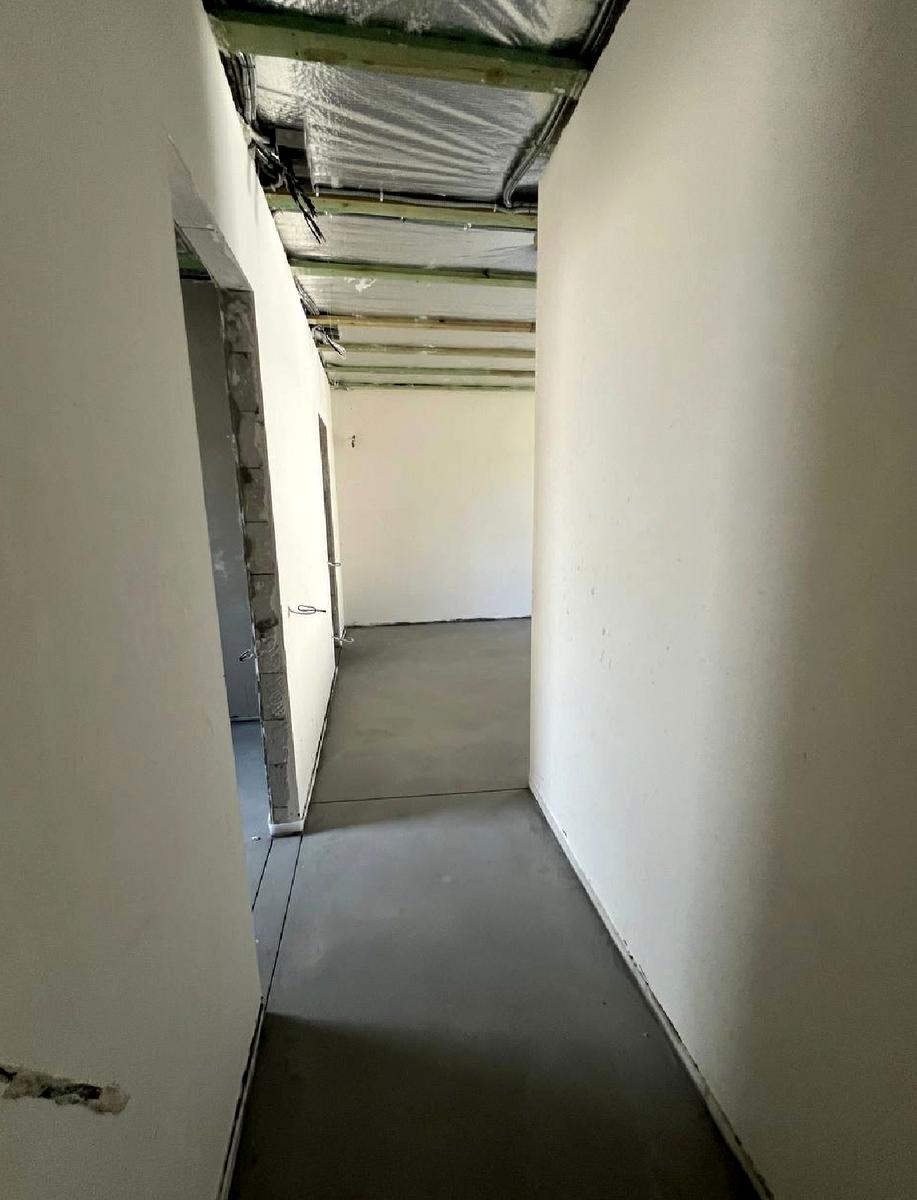 Дом по адресу ул. Киево - Мироцкая (площадь 172,5 м²) - Atlanta.ua - фото 12