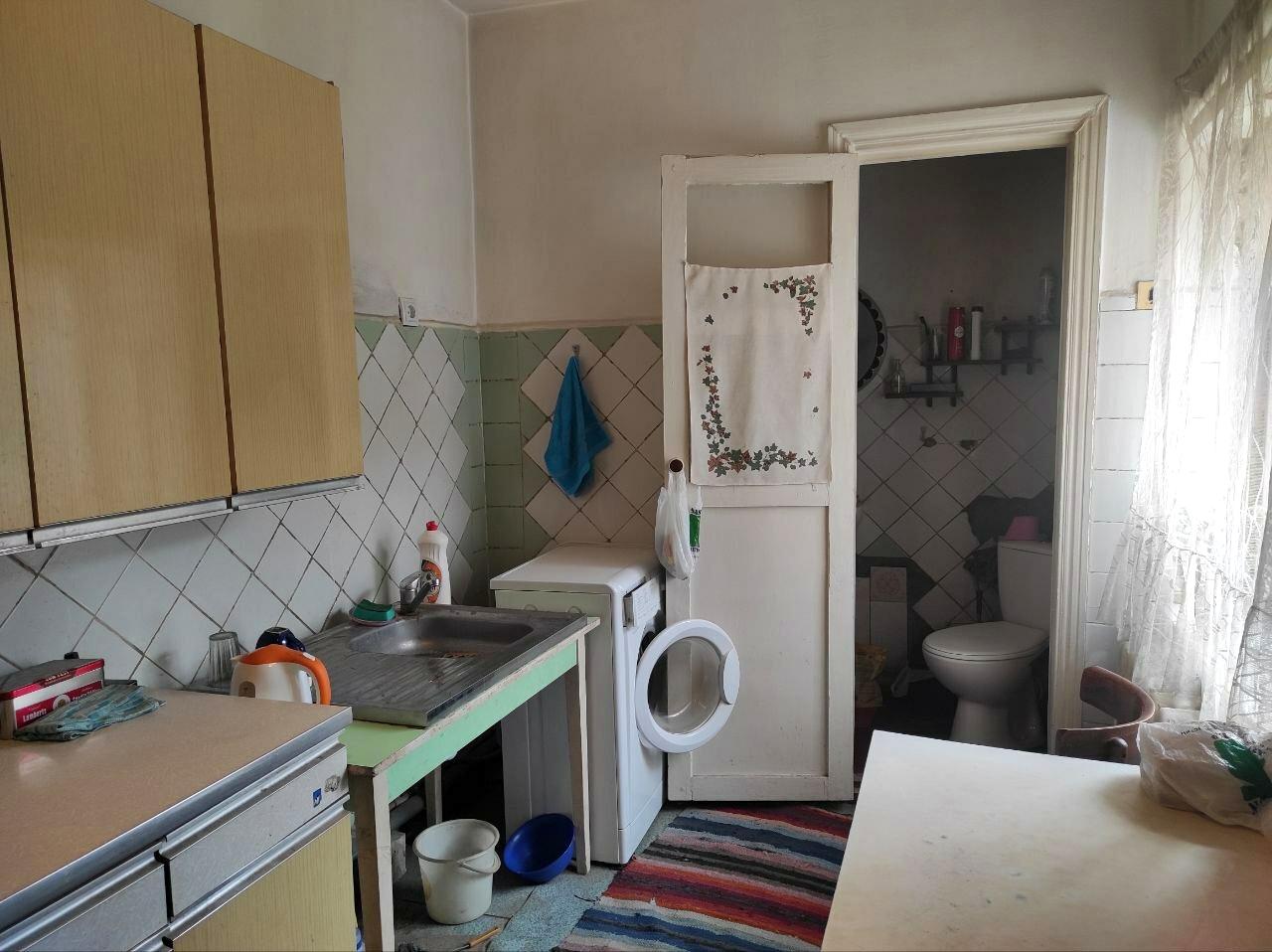 Будинок за адресою (площа 123 м²) - Atlanta.ua - фото 8