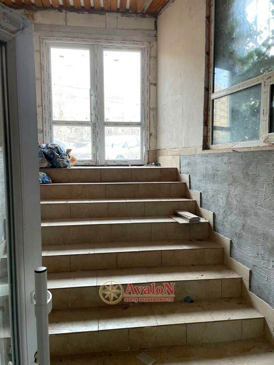 Комерційна нерухомість за адресою (площа 266 м²) - Atlanta.ua - фото 9