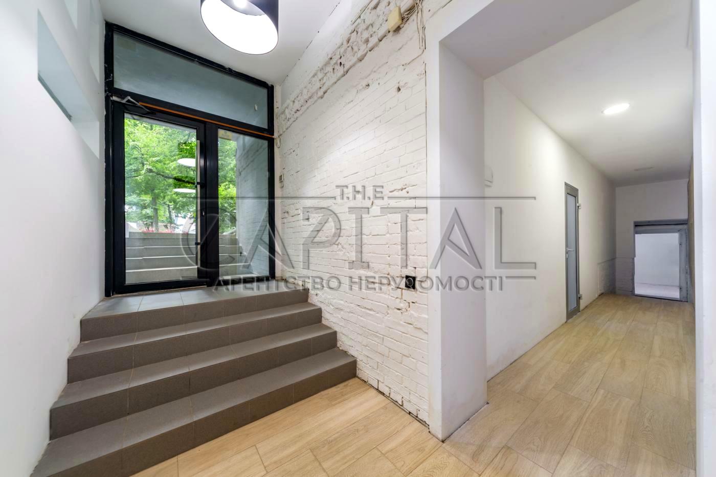 Комерційна нерухомість за адресою вул. Джона Маккейна (площа 270 м²) - Atlanta.ua - фото 27