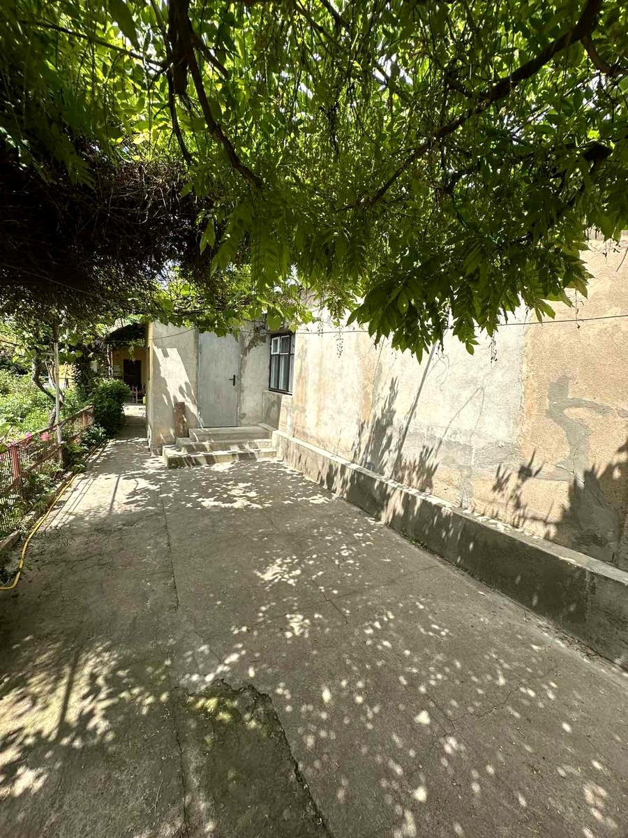 Будинок за адресою Керченський 1-й пров. (площа 41 м²) - Atlanta.ua - фото 6