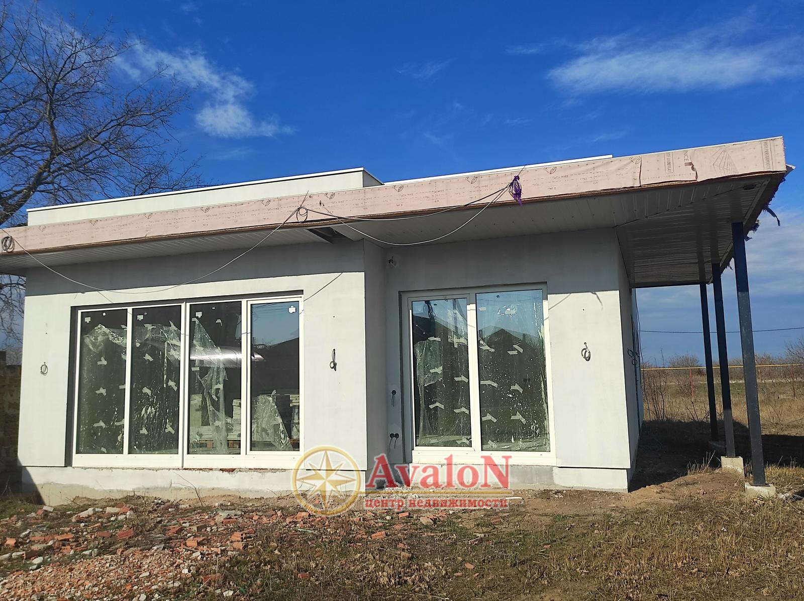 Будинок за адресою (площа 105 м²) - Atlanta.ua - фото 3