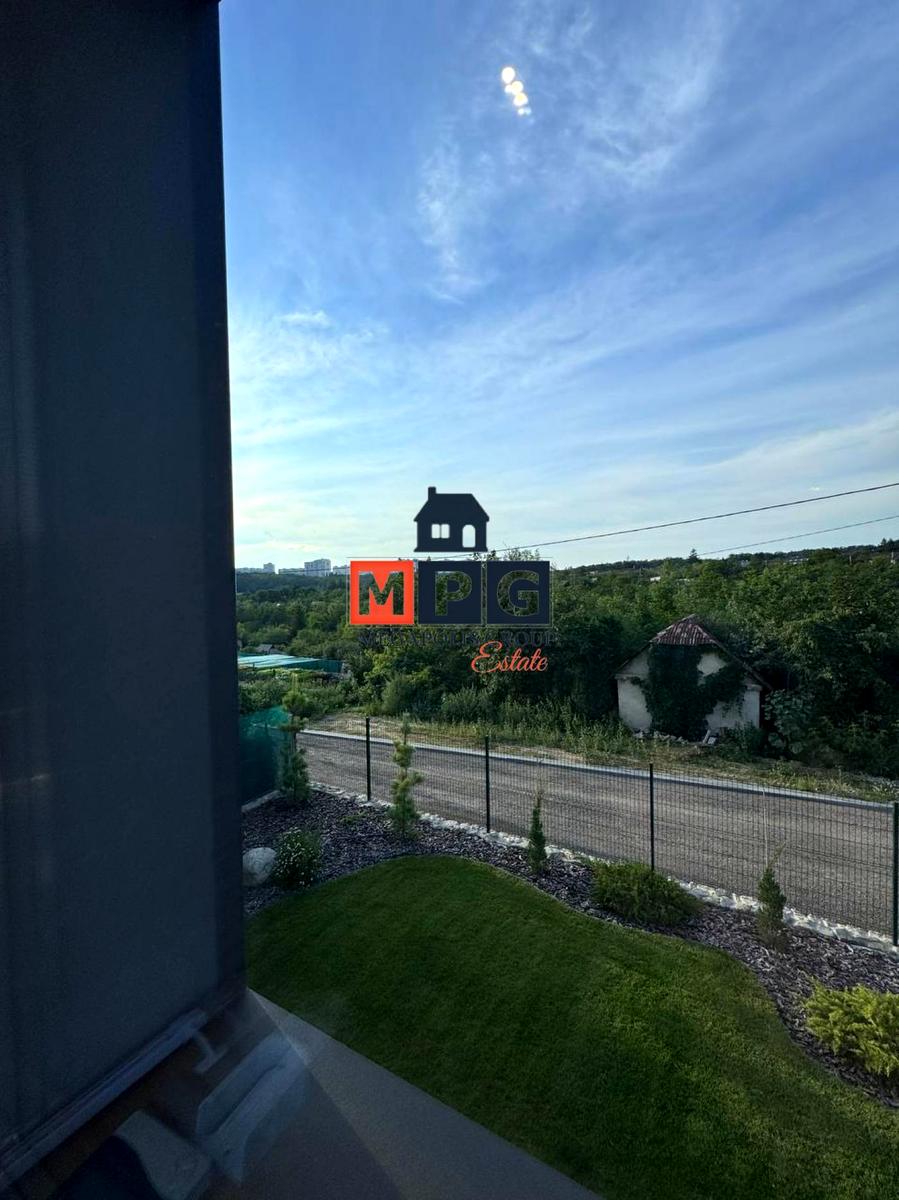 1839602925784884.jpg