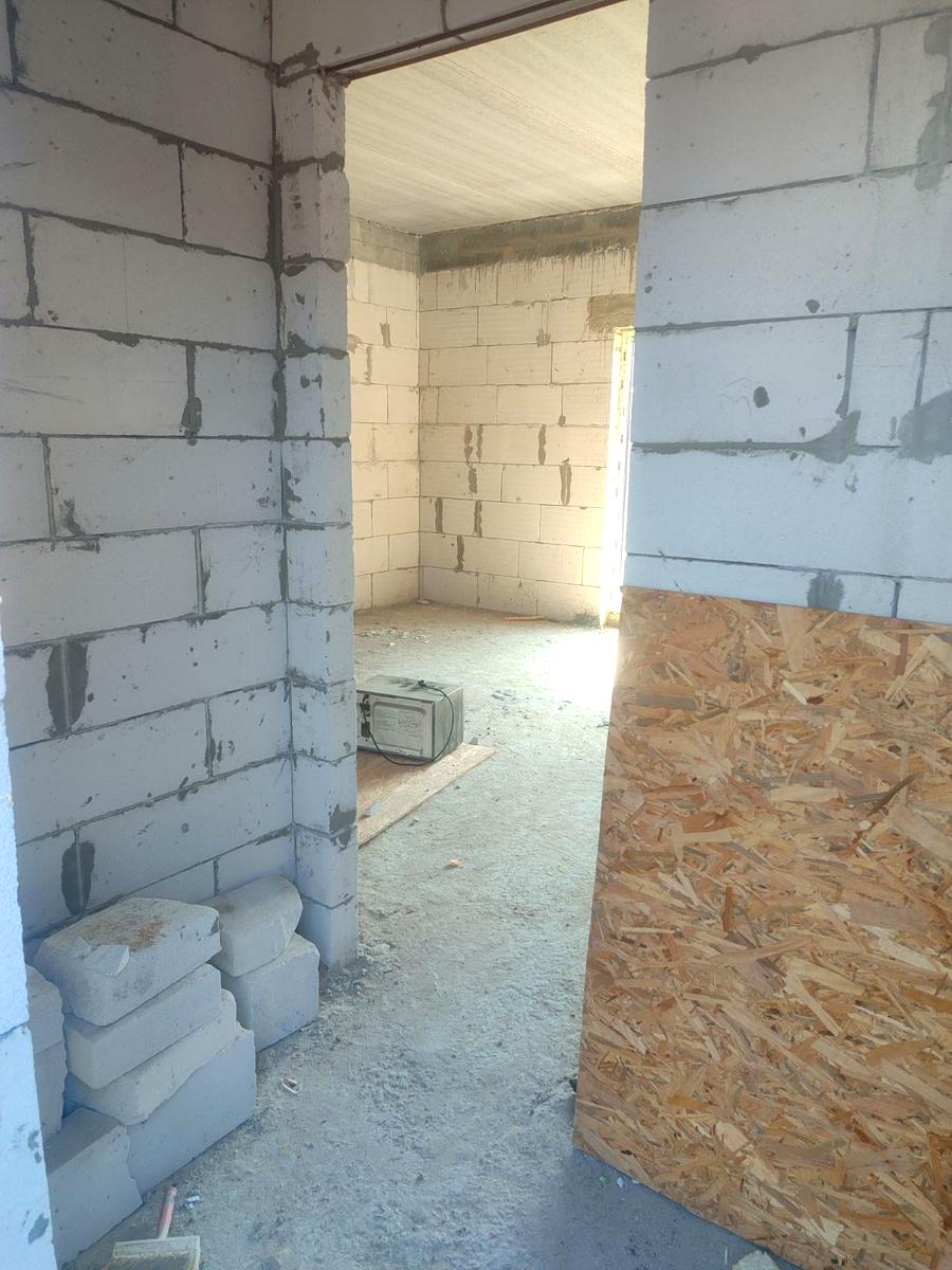 House by the address st. Skovorody (area 75 m²) - Atlanta.ua - photo 17