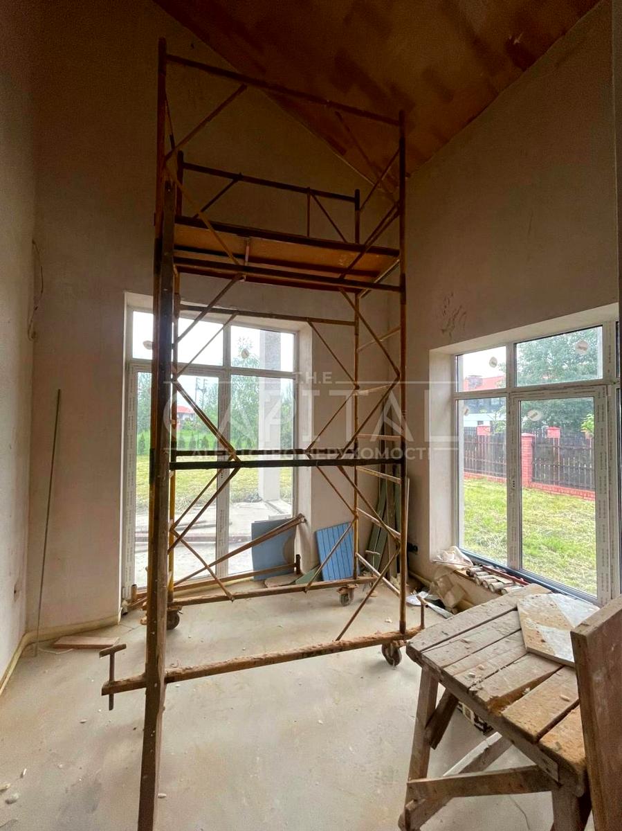 House by the address (area 230 m²) - Atlanta.ua - photo 36