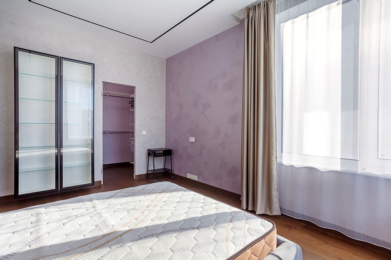 Будинок за адресою (площа 160 м²) - Atlanta.ua - фото 15