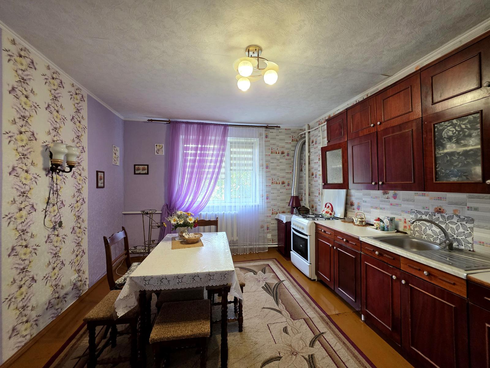 House by the address st. Sagaydachnogo (area 122 m²) - Atlanta.ua - photo 12