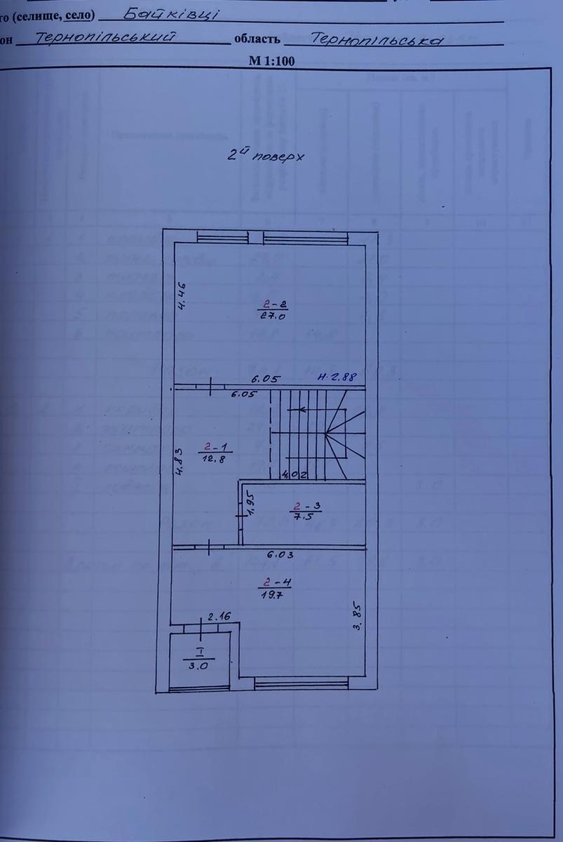 1842230867093884