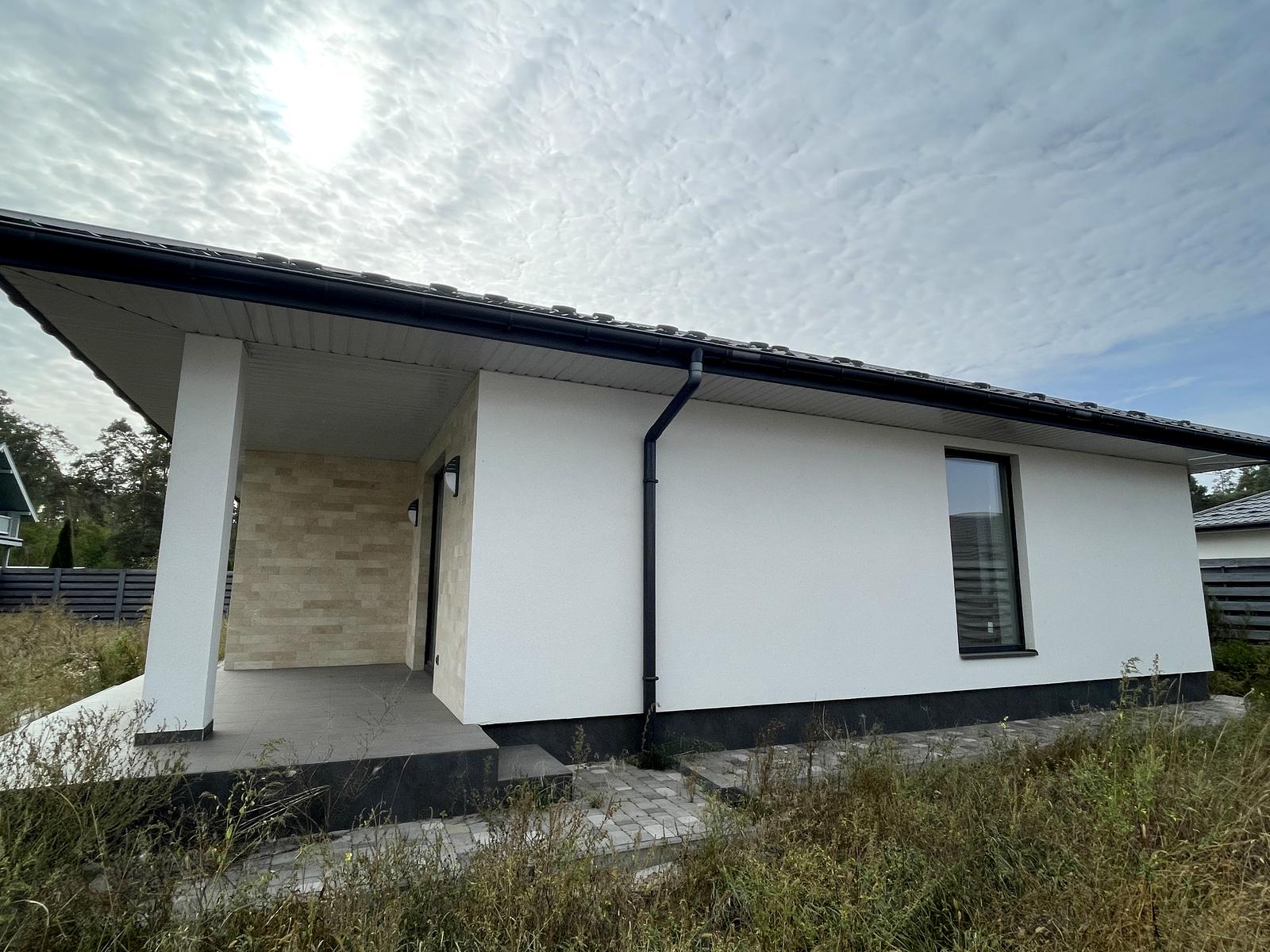 Будинок за адресою (площа 117 м²) - Atlanta.ua - фото 14