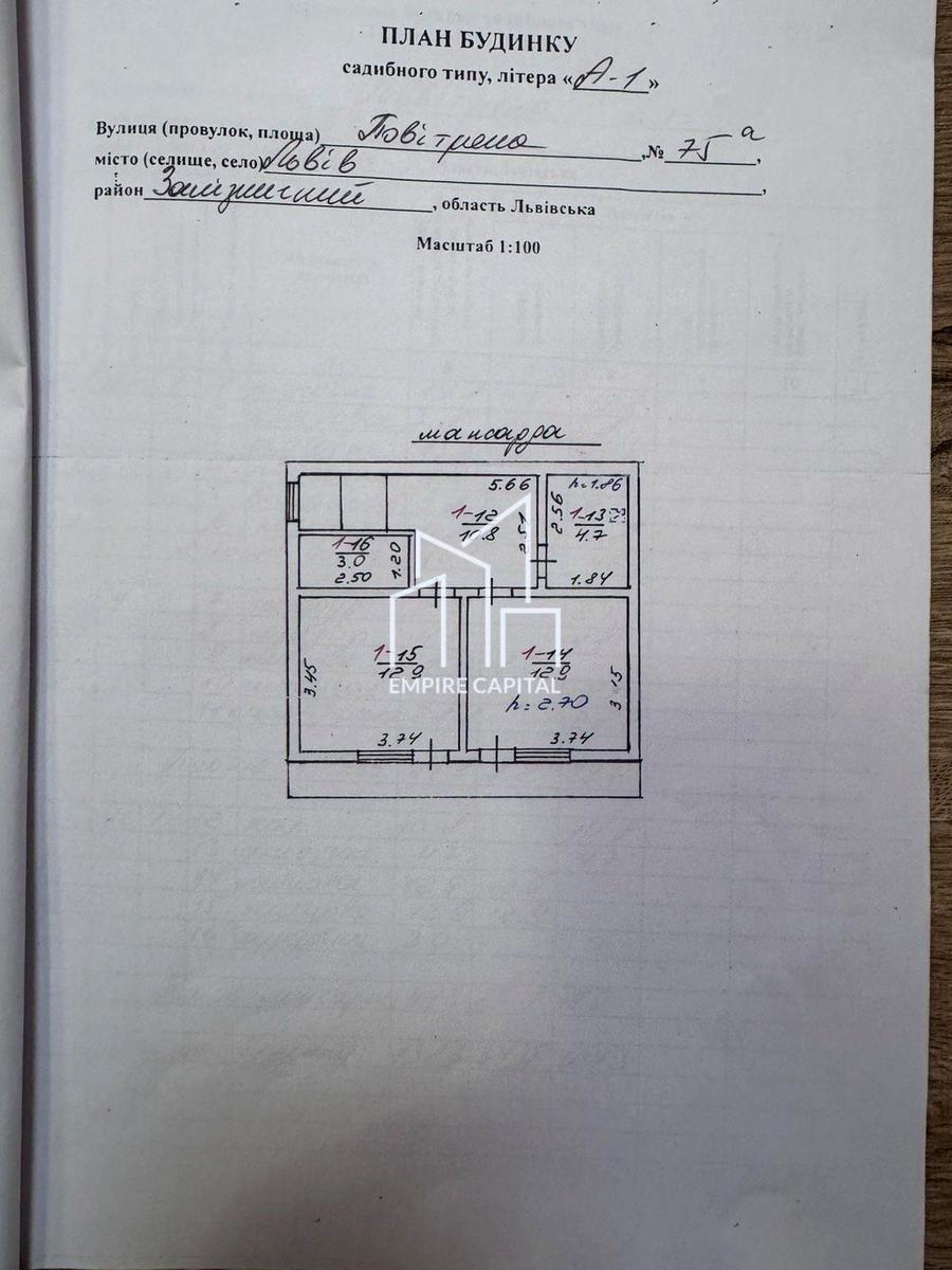 1844671174924884.jpg