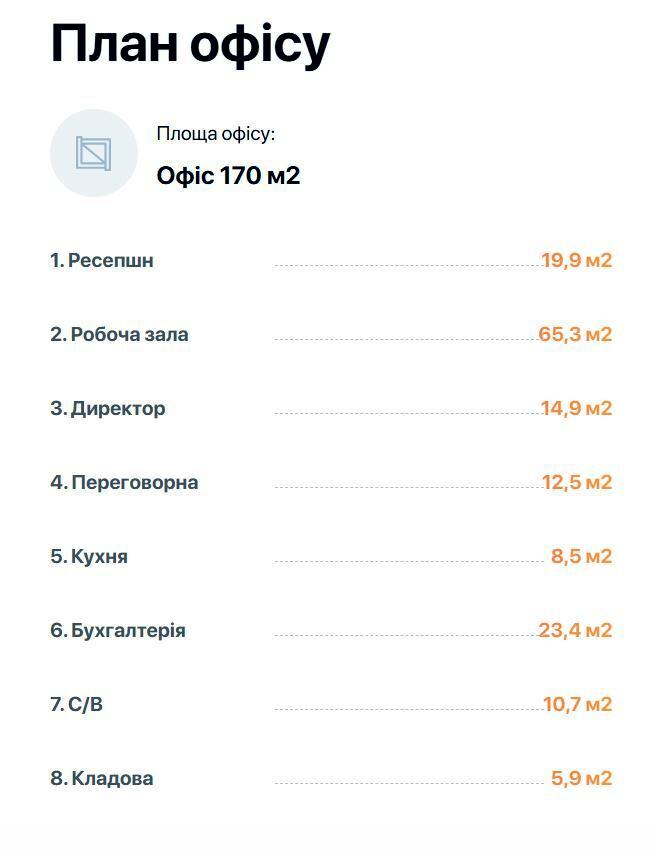 1844877991614884