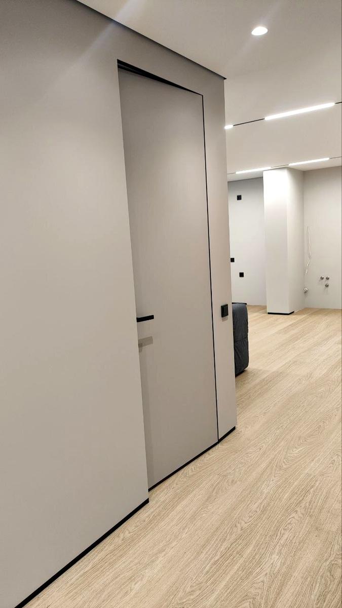 3-комнатная квартира по адресу ул. Горловская (площадь 80,8 м²) - Atlanta.ua - фото 5