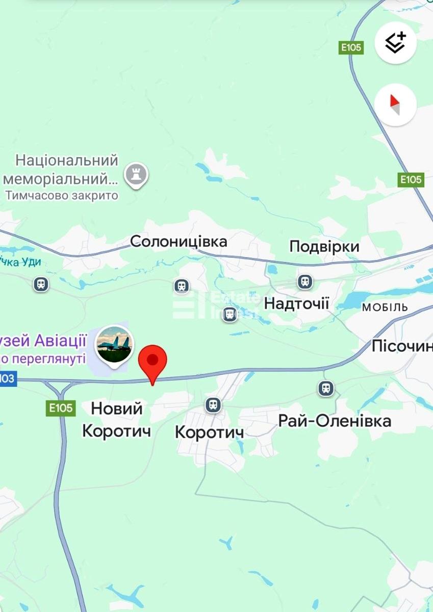 1845415290354884