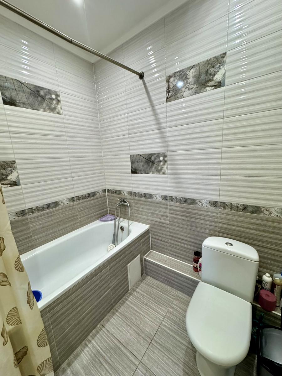 2-rooms apartment apartment by the address st. Govorova marsh (area 67,2 m²) - Atlanta.ua - photo 16