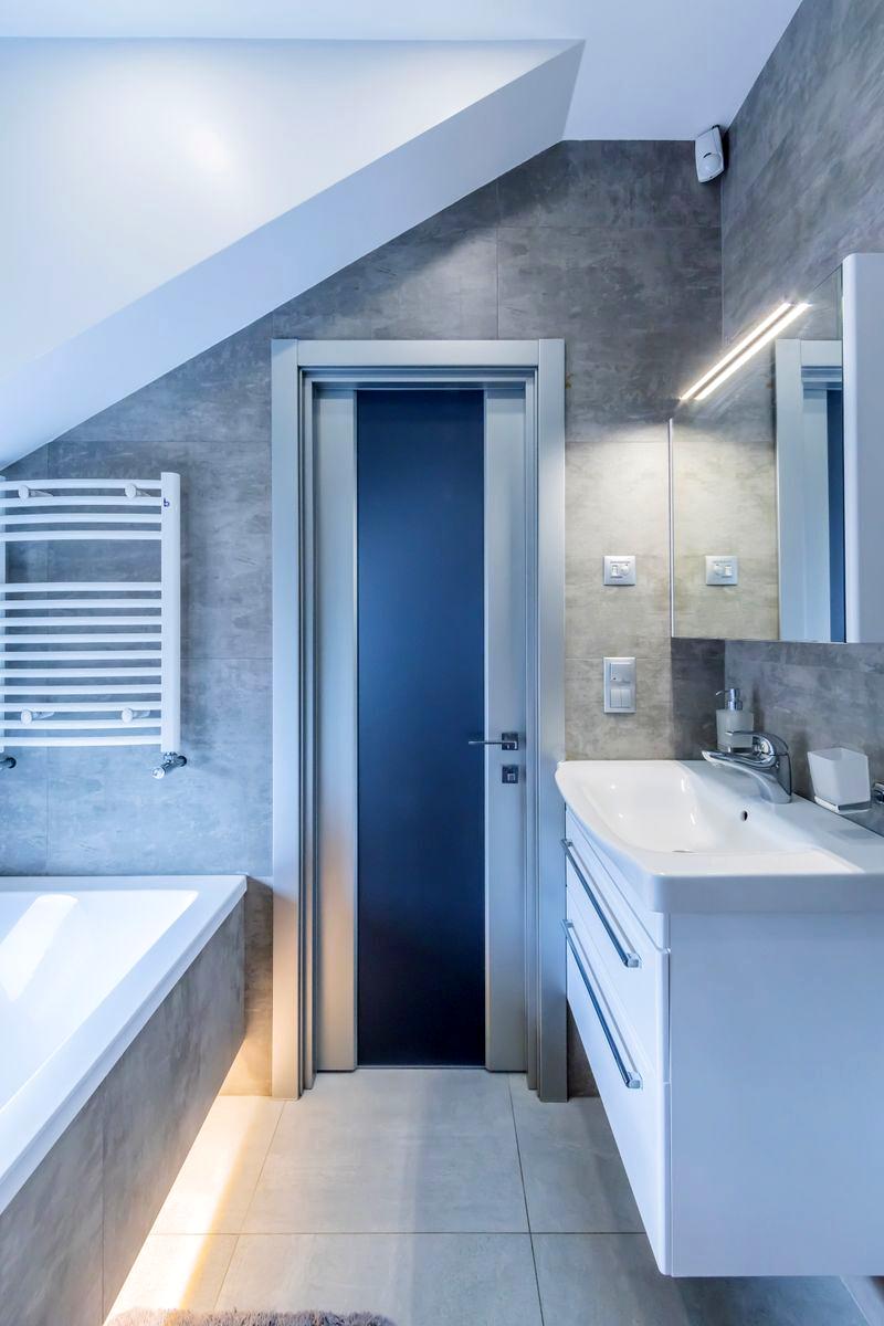 House by the address (area 110 m²) - Atlanta.ua - photo 12