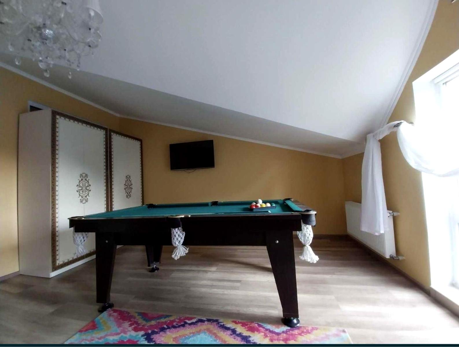 Будинок за адресою вул. Центральна (площа 115 м²) - Atlanta.ua - фото 19