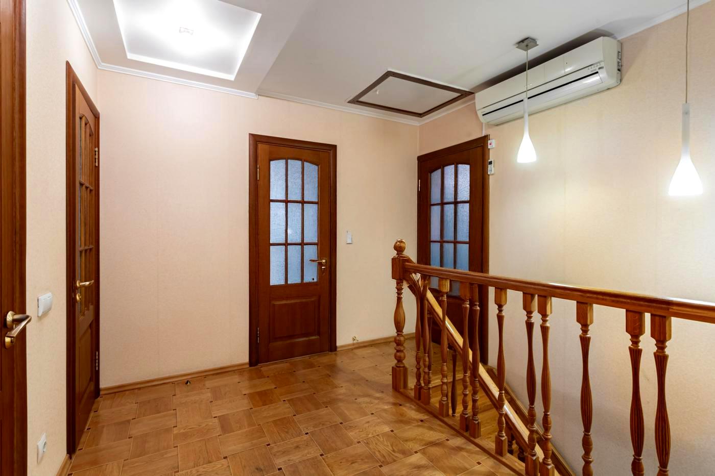 Дом по адресу ул. Демидовская (площадь 264 м²) - Atlanta.ua - фото 24