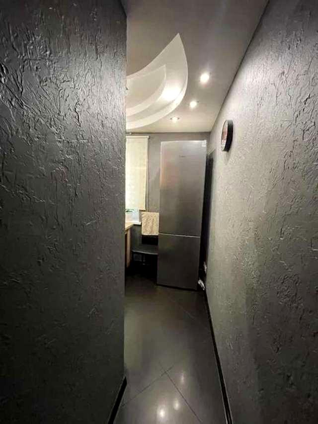 1846482246220884