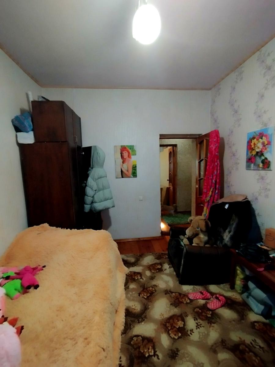 1822130339522885