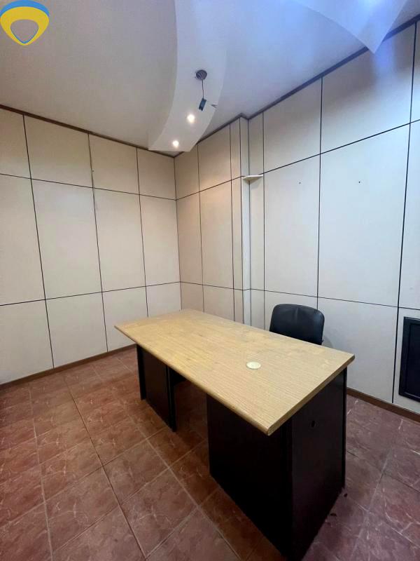 2-кімнатна квартира за адресою Польський сп. (площа 114 м²) - Atlanta.ua - фото 6