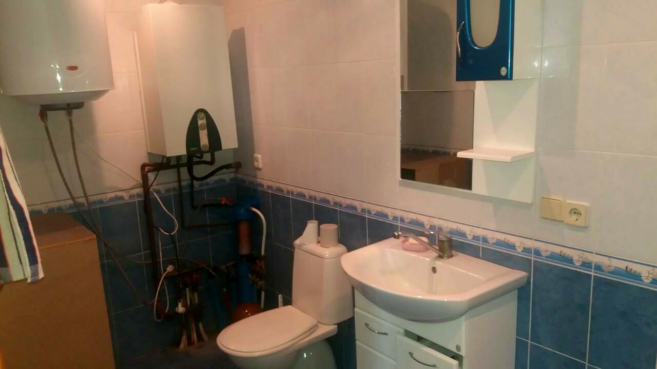 Дом по адресу (площадь 100 м²) - Atlanta.ua - фото 7