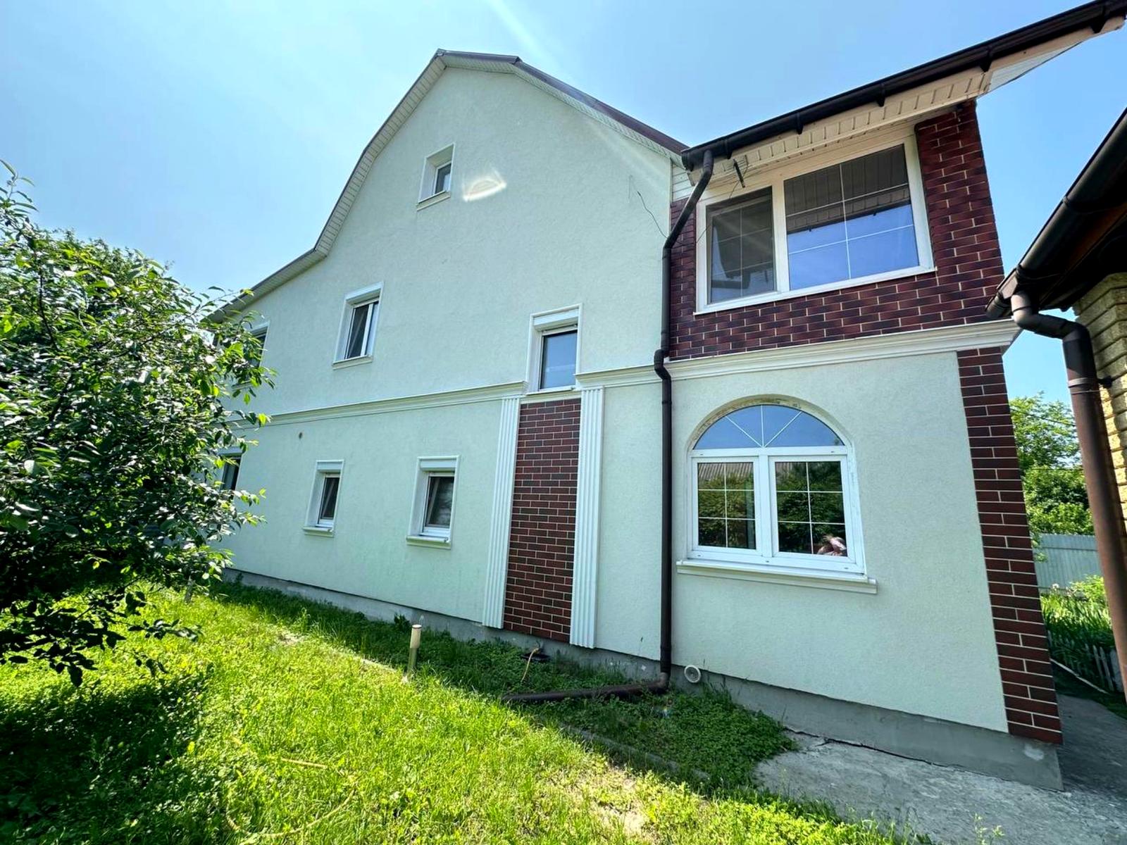 Дом по адресу (площадь 270 м²) - Atlanta.ua - фото 40