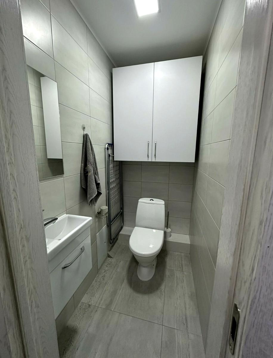 3-rooms apartment apartment by the address st. Nezalezhnosti prosp (area 76 m²) - Atlanta.ua - photo 14