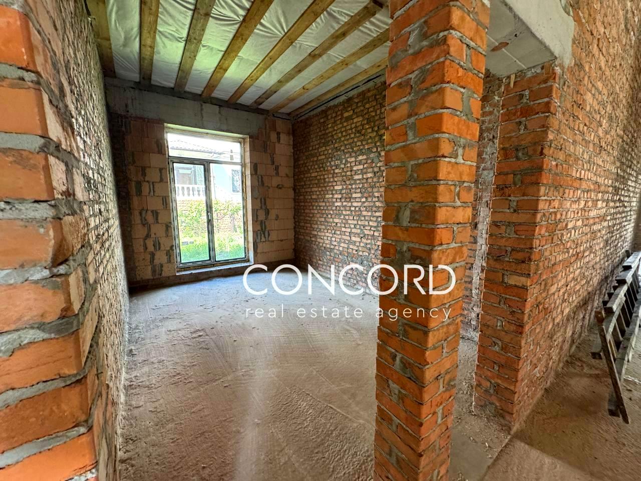 Дом по адресу ул. Квитки Цисик (площадь 234 м²) - Atlanta.ua - фото 19