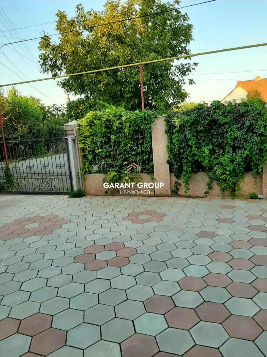 Будинок за адресою (площа 295 м²) - Atlanta.ua - фото 38