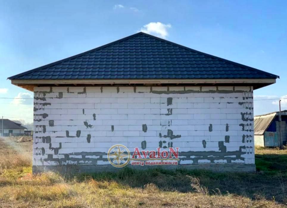 Будинок за адресою вул. Каштанова (площа 110 м²) - фото 7 Будинок за адресою вул. Каштанова (площа 110 м²) - Atlanta.ua - фото 7